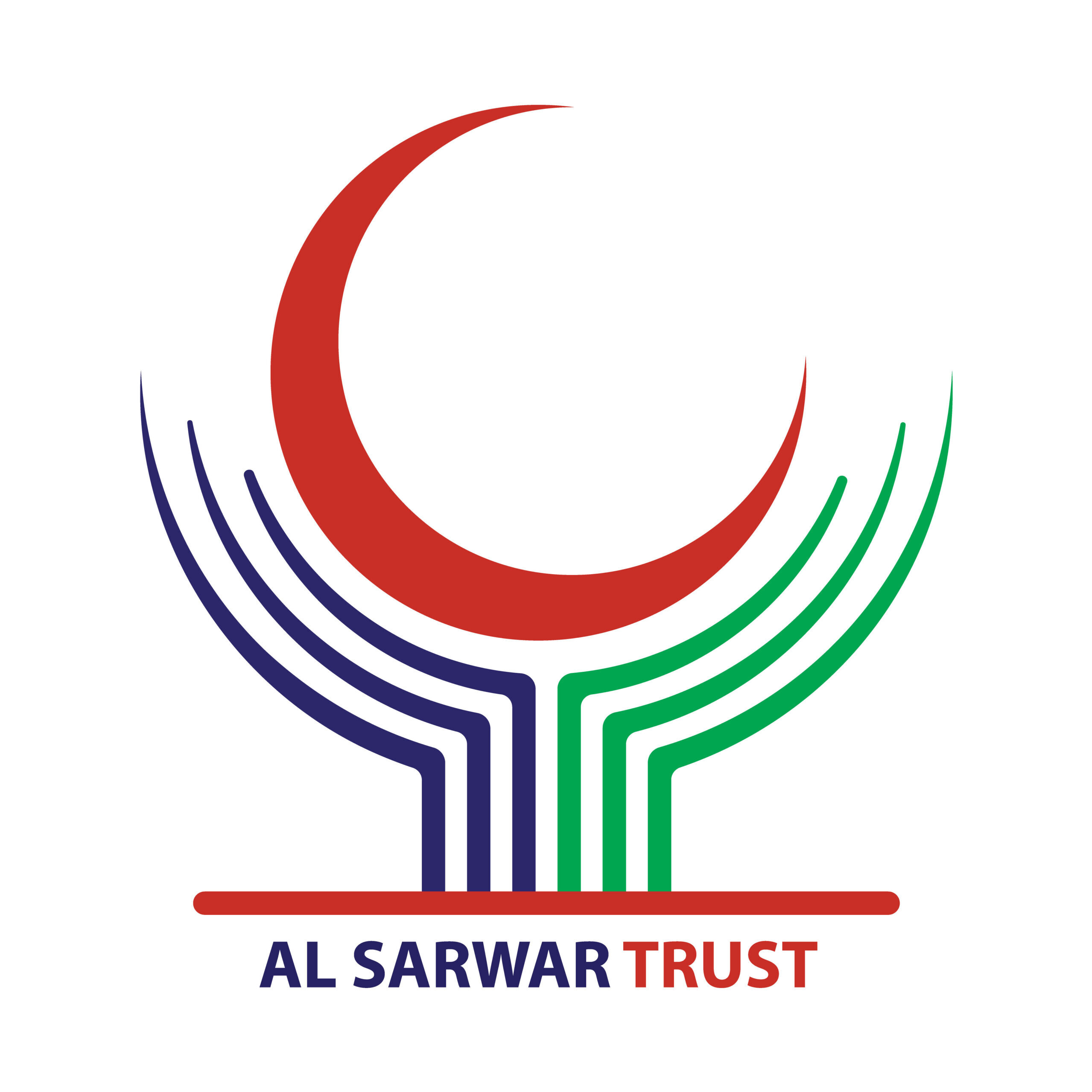 cropped FinalLogoAST scaled 1